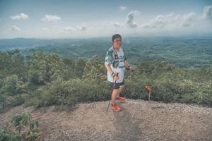 BIB: 
                            <button type="button" onclick="openModal(24812018)" class="btn btn-primary btn-sm float-right btn-popup" data-toggle="modal" data-target=".modal-high-quality">
                        <i class="fas fa-shopping-cart"></i> Add to Cart
                    </button>
                                            <button type="button" onclick="isThisMe(24812018, true)" class="btn btn-success btn-sm float-right btn-popup btn-isme hidden" data-toggle="tooltip" data-placement="bottom" title="นี่คือรูปของคุณใช่ไหม คลิกที่นี่เพื่อเอาเข้าอัลบั้ม">
                        <i class="fas fa-plus"></i> Add to album
                    </button>
                    <button type="button" onclick="isThisMe(24812018, false)" class="btn btn-warning btn-sm float-right btn-popup btn-isnotme hidden">
                        <i class="fas fa-ban"></i> Remove from album
                    </button>